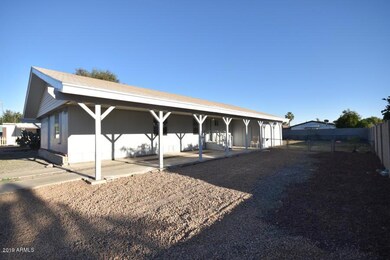9319 E EDGEWOOD AVE