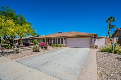 2055 S Emerson unit 1, Mesa, AZ 85210 - photo 5