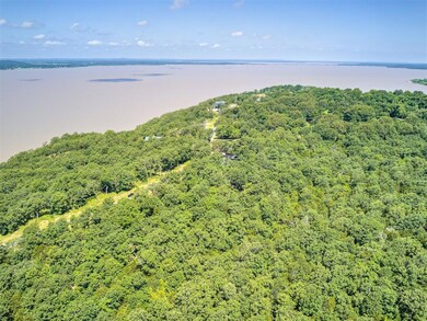 146 Patriot Pointe, Eufaula, OK 74432 - photo 6