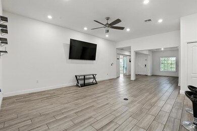 1041 SW Dartmouth Ave, Port St. Lucie, FL 34953 - photo 5