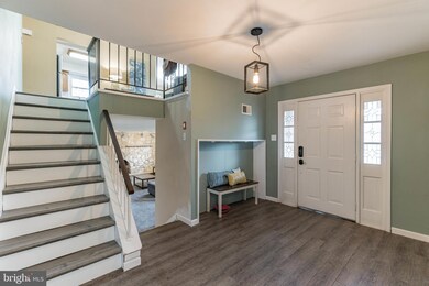 18 Bucks Meadow Ln, Newtown, PA 18940 - photo 2