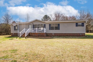 001-4109IrwinIsleRoad-RockyMount-NC-2780