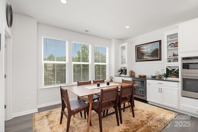 408 Catawba Ave, Davidson, NC 28036 - photo 7