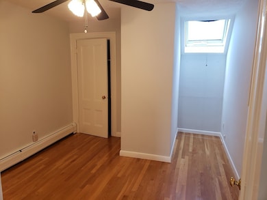 24 Hall Ave unit 3, Somerville, MA 02144 - photo 6