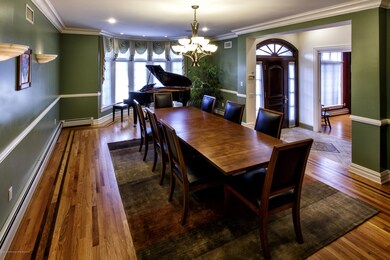 45 Arbor Court-06