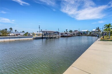 2567 Cay Cove, Matlacha, FL 33993 - photo 7