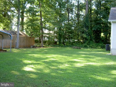 0 Bancroft Ave unit 1000408755, Colonial Beach, VA 22443 - photo 4