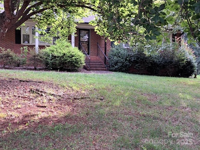 123 Softwind Ln, Concord, NC 28025 - photo 3