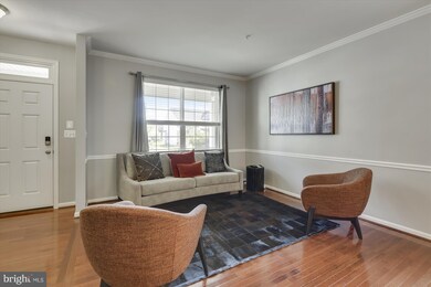 15205 Eve Way, Brandywine, MD 20613 - photo 4