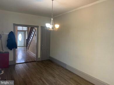 840 N 11th St, Reading, PA 19604 - photo 4