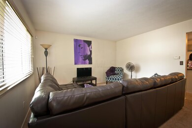 5173 rutledge dr