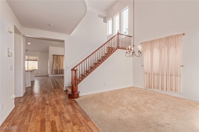 7820 Lonesome Harbor Ave unit 2, Las Vegas, NV 89131 - photo 6