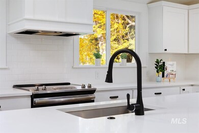 1225 Pebble Beach Way, Eagle, ID 83616 - photo 7