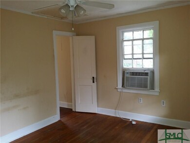 1401 E 51st St, Savannah, GA 31404 - photo 3