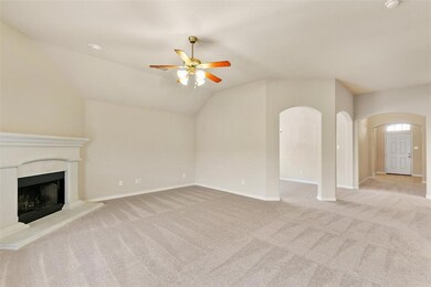 826 Randall Rd, Weatherford, TX 76087 - photo 5