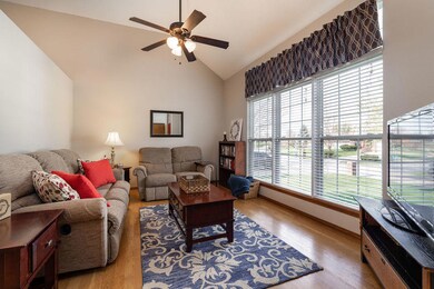5706SJefferson-7