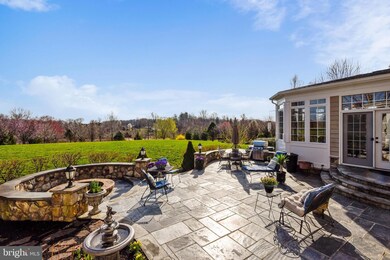 19610 Bellingham Ln, Leesburg, VA 20175 - photo 4