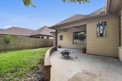 Image 12-17-17 at 2.50 PM (6)