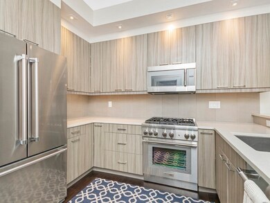 511 E 5th St unit 1R, Boston, MA 02127 - photo 2