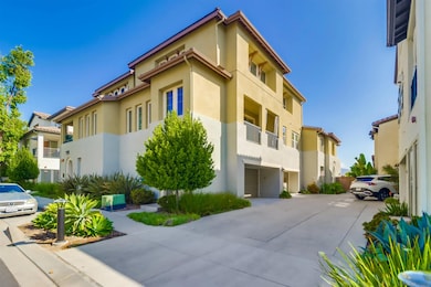 1721 Cripple Creek Dr unit 1, Chula Vista, CA 91915 - photo 2