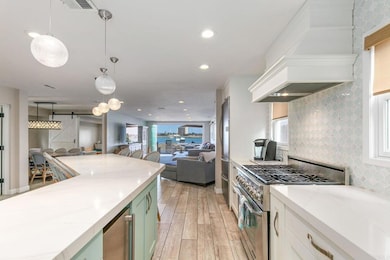 2812 Bayside Walk, San Diego, CA 92109 - photo 7