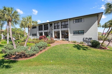 4255 Gulf Dr unit 116, Holmes Beach, FL 34217 - photo 2