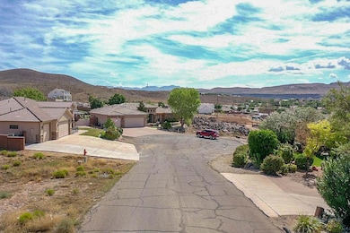 1440 W 365 N, Hurricane, UT 84737 - photo 7