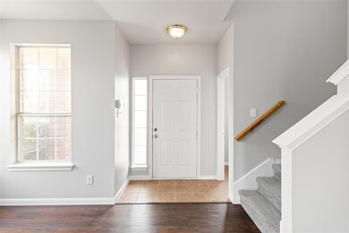 305 Admiral Dr, Wylie, TX 75098 - photo 4