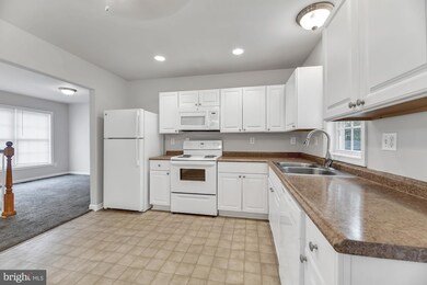 3603 Evergreen Ave, Baltimore, MD 21206 - photo 7