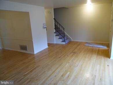 25 Dennison Dr, East Windsor, NJ 08520 - photo 5