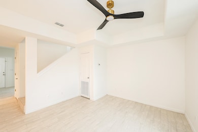 1000 Ranchway Dr unit 86, Laredo, TX 78045 - photo 7