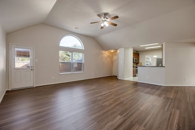 14749 Fir Knoll Way, Cypress, TX 77429 - photo 3