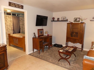 300 Mcbride St unit 101, McCall, ID 83638 - photo 4