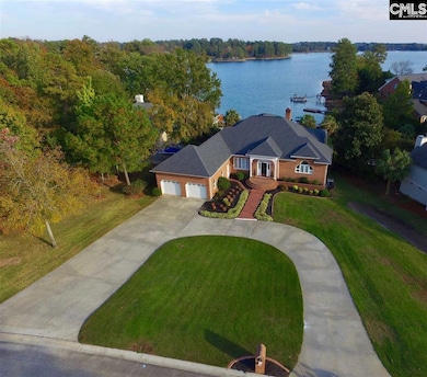 304 Racket Rd, Chapin, SC 29036 - photo 2