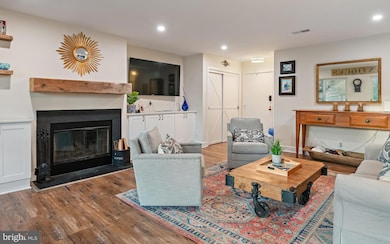 14 Spa Creek Landing unit B1, Annapolis, MD 21403 - photo 7