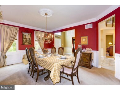 10 Sarah Ct, Mount Laurel, NJ 08054 - photo 6