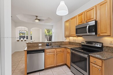 11505 NW 71st St, Doral, FL 33178 - photo 7