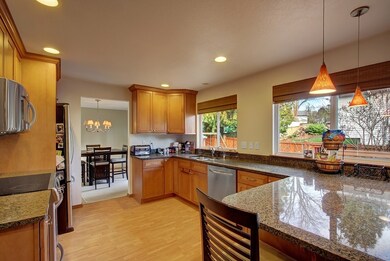 8707 53rd Ave W, Mukilteo, WA 98275 - photo 6