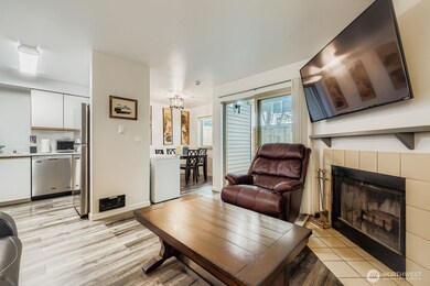 18200 73rd Ave NE unit A113, Kenmore, WA 98028 - photo 6