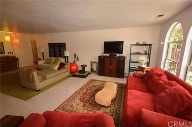 2833 Harvey Way, Lakewood, CA 90712 - photo 4