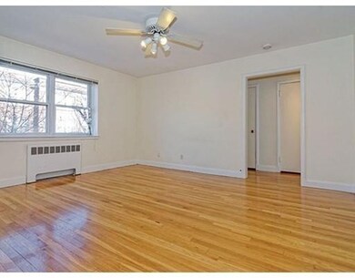 15 Alton Ct unit 3, Brookline, MA 02446 - photo 7