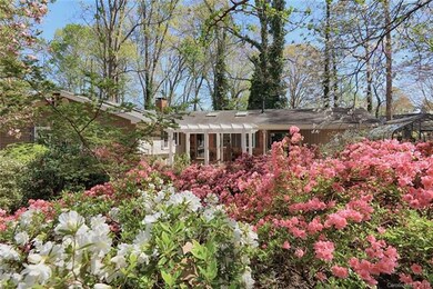 107 Buckingham Place, Statesville, NC 28625 - photo 6