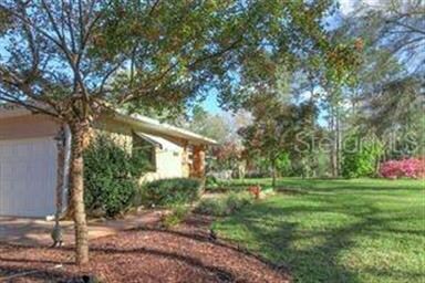 9125 SW 213th Terrace Rd, Dunnellon, FL 34431 - photo 3