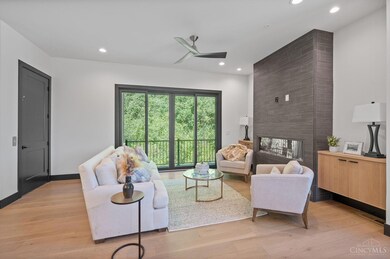 3750 Miami Run, Cincinnati, OH 45227 - photo 5