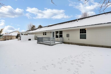 24 Kavanaugh Rd, Old Orchard Beach, ME 04064 - photo 3