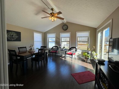 Photo Feb 23 2024, 3 12 27 PM