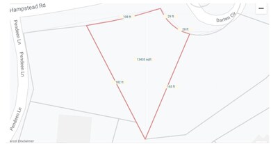 0 Darten Cir unit 1172310, Bella Vista, AR 72714 - photo 3