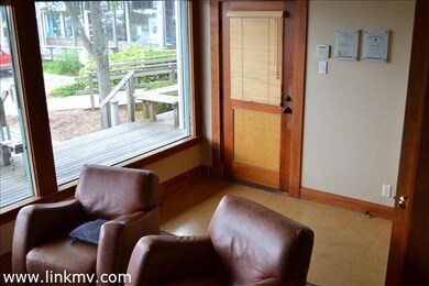 79 Beach Rd unit C11, Vineyard Haven, MA 02568 - photo 4