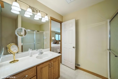 864 Blue Jay Way, Dyer, IN 46311 - photo 7