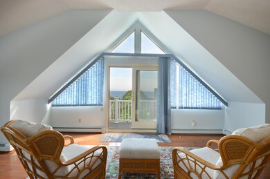 5 Bayview Ave, Fairhaven, MA 02719 - photo 5